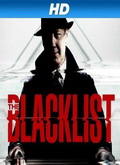 The Blacklist 6×01 [720p]